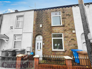 Photo 21- click for photo gallery